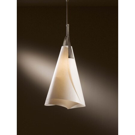 Hubbardton Forge